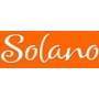 Solano