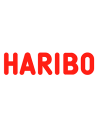 HARIBO