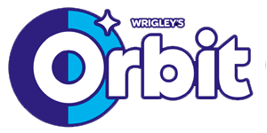 Orbit